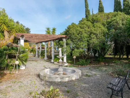 Sea View, Maison 2 personnes à Monte Argentario - Photo 27