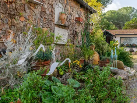 Sea View, Maison 2 personnes à Monte Argentario - Photo 30