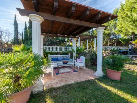 Sea View, Maison 2 personnes à Monte Argentario - Photo 39