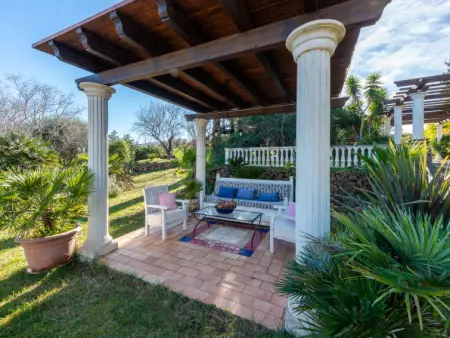 Sea View, Maison 2 personnes à Monte Argentario - Photo 40