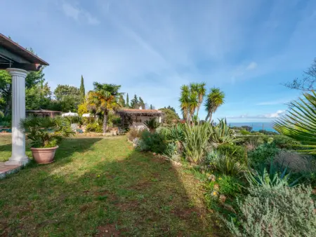 Sea View, Maison 2 personnes à Monte Argentario - Photo 41