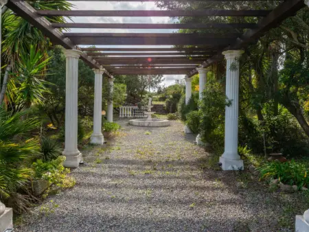 Sea View, Maison 2 personnes à Monte Argentario - Photo 42