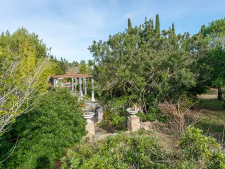 Sea View, Maison 2 personnes à Monte Argentario - Photo 43