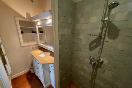 Holiday Home Locquirec, Maison 4 personnes à Locquirec - Photo 8