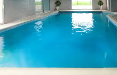 Location Maison 17 personnes à La Chapelle Vendômoise - Photo 1