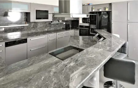 Location Maison 17 personnes à La Chapelle Vendômoise - Photo 6