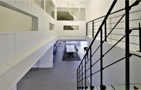 Location Maison 17 personnes à La Chapelle Vendômoise - Photo 14