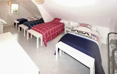 Location Maison 17 personnes à La Chapelle Vendômoise - Photo 21