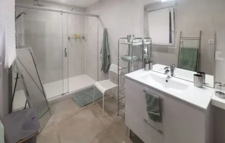 Location Maison 17 personnes à La Chapelle Vendômoise - Photo 22