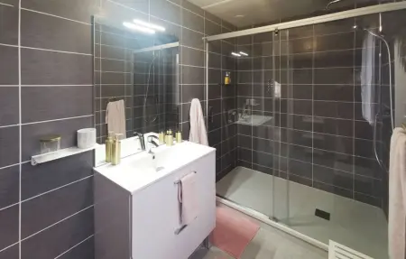 Location Maison 17 personnes à La Chapelle Vendômoise - Photo 24