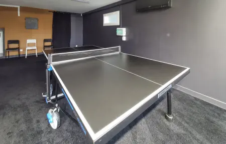 Location Maison 17 personnes à La Chapelle Vendômoise - Photo 28