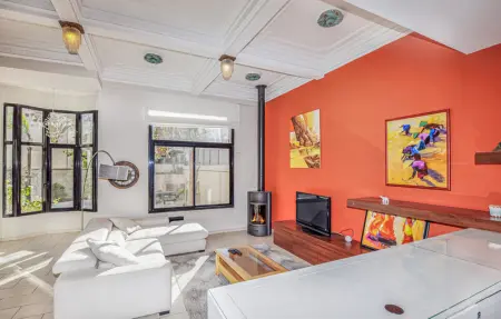 Location Maison 11 personnes à Perpignan - Photo 1