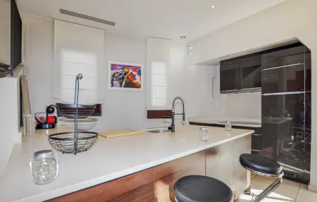 Location Maison 11 personnes à Perpignan - Photo 4