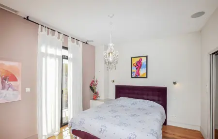 Location Maison 11 personnes à Perpignan - Photo 6