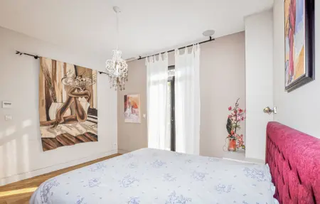 Location Maison 11 personnes à Perpignan - Photo 9