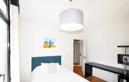 Location Maison 11 personnes à Perpignan - Photo 11