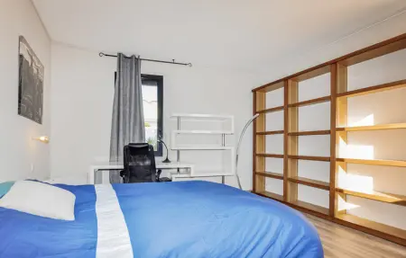 Location Maison 11 personnes à Perpignan - Photo 13