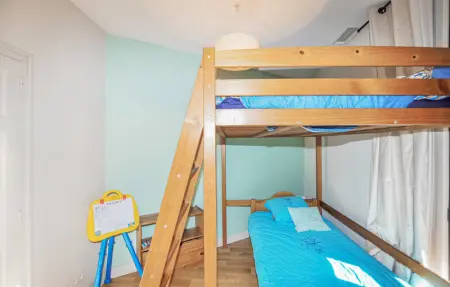 Location Maison 11 personnes à Perpignan - Photo 15