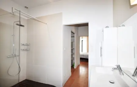 Location Maison 11 personnes à Perpignan - Photo 16