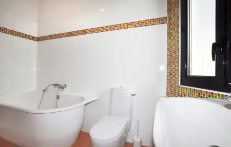 Location Maison 11 personnes à Perpignan - Photo 17