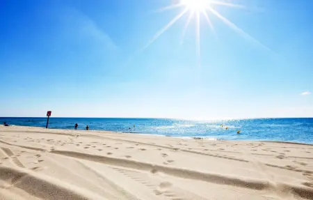 Location Maison 11 personnes à Perpignan - Photo 18