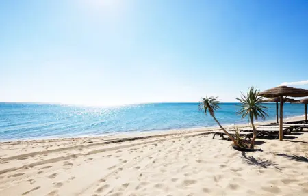 Location Maison 11 personnes à Perpignan - Photo 19