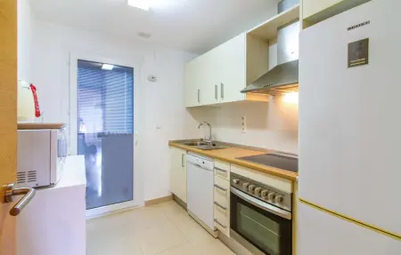 Location Appartement 4 personnes à Sucina - Photo 4