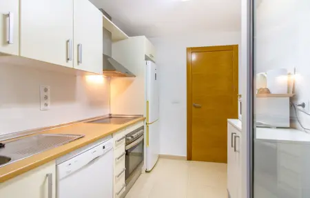 Location Appartement 4 personnes à Sucina - Photo 5