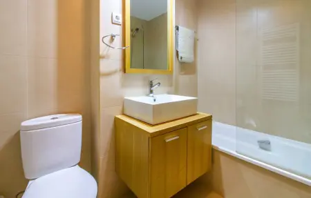 Location Appartement 4 personnes à Sucina - Photo 7