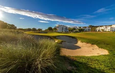 Location Appartement 4 personnes à Sucina - Photo 8