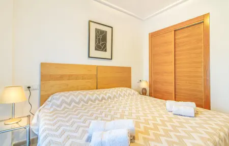 Location Appartement 4 personnes à Sucina - Photo 17