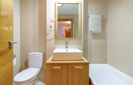 Location Appartement 4 personnes à Sucina - Photo 20