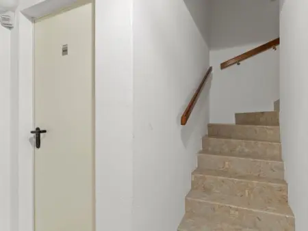 van der Meij, Appartement 6 personnes à Churwalden - Photo 21