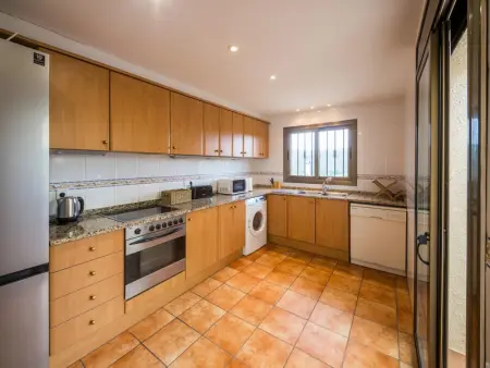 Maison zen avec piscine privée et jardin à Santa Cristina d'Aro - Photo 17