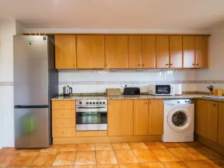 Maison zen avec piscine privée et jardin à Santa Cristina d'Aro - Photo 18