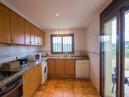 Maison zen avec piscine privée et jardin à Santa Cristina d'Aro - Photo 19