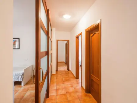 Maison zen avec piscine privée et jardin à Santa Cristina d'Aro - Photo 20