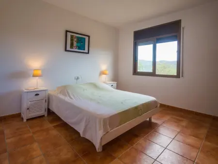 Maison zen avec piscine privée et jardin à Santa Cristina d'Aro - Photo 21