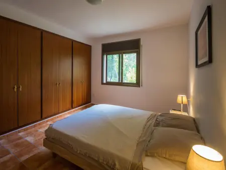 Maison zen avec piscine privée et jardin à Santa Cristina d'Aro - Photo 22