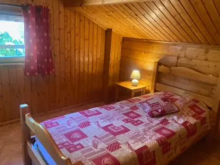 Chalet familial à La Bresse, proche randonnées, WIFI, animaux admis - Photo 9