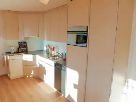 Les Essampilles 25, Appartement 4 personnes à Crans Montana - Photo 13