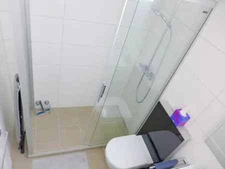 Les Essampilles 25, Appartement 4 personnes à Crans Montana - Photo 17