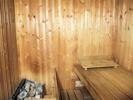 Les Essampilles 25, Appartement 4 personnes à Crans Montana - Photo 30