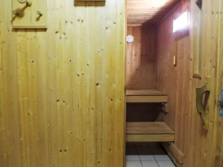 Les Essampilles 25, Appartement 4 personnes à Crans Montana - Photo 31