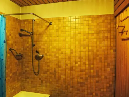 Les Essampilles 25, Appartement 4 personnes à Crans Montana - Photo 32