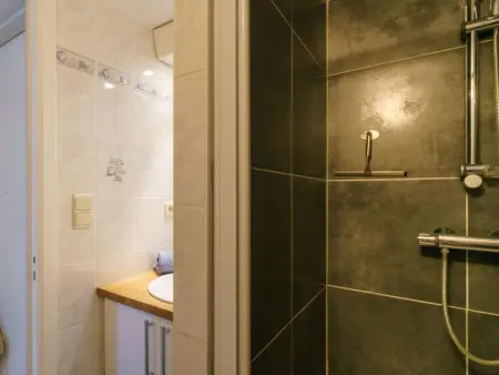 L'Iroise, Maison 6 personnes à Plogoff - Photo 21