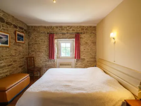 L'Iroise, Maison 6 personnes à Plogoff - Photo 23