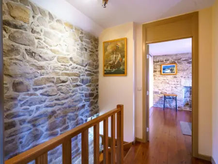 L'Iroise, Maison 6 personnes à Plogoff - Photo 25