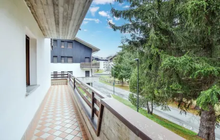 Location Appartement 5 personnes à Aprica - Photo 6