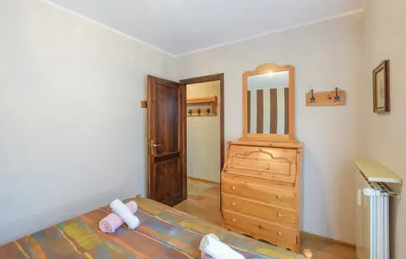 Location Appartement 5 personnes à Aprica - Photo 11